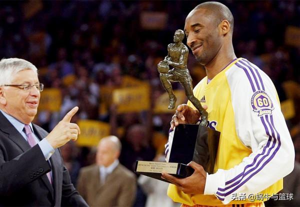 從替補打到MVP有多難？只有3人做到，諾維茨基和字母哥都不算