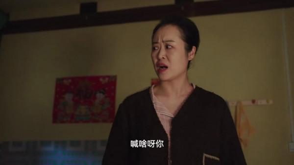 一點不輸女主角，《假日暖洋洋2》女配角不僅長得好看，演技還好