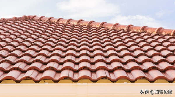 農村自建房，用“哪種瓦最經濟實惠”？不會選的，不妨來看看這裡