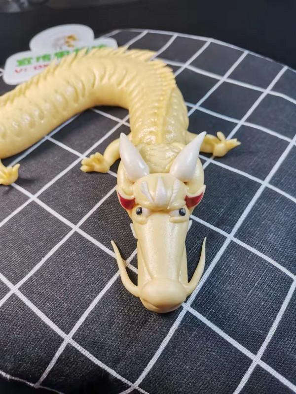 網紅創業，是低成本創業發財之路