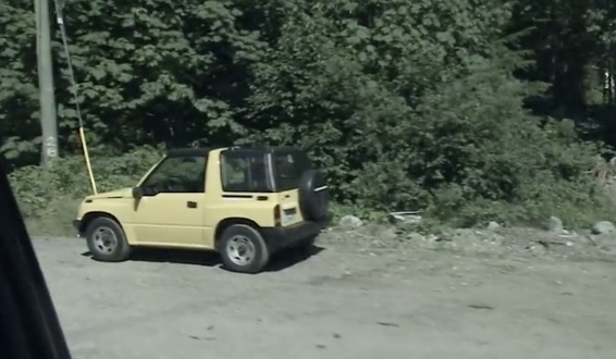 不忍看女性受殘害，英國“路人偵探”自告奮勇，幫警方破獲殺妻案