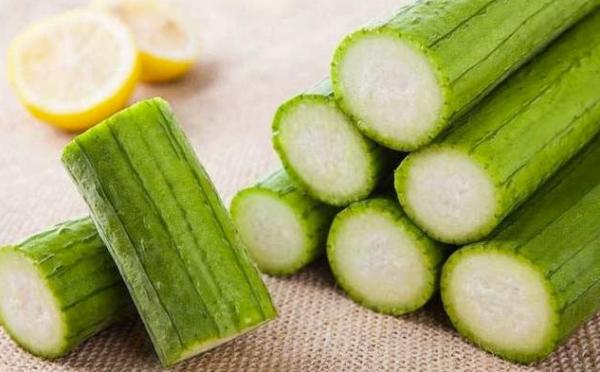 入伏常吃這幾種瓜 消暑又清熱