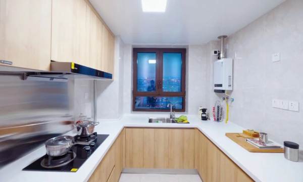 北京 | 首付65萬起,680套房源確定明年網申!現房交付,樣板間曝光 北京 | 首付65萬起,680套房源確定明年網申!現房交付,樣板間曝光