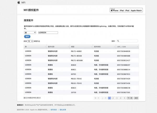 iPhone 13如期發售，這三大問題必須提前知道，很關鍵