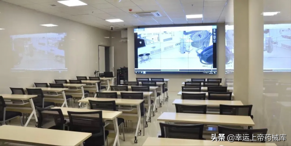 打造手術室6S文化，快來圍觀別人是如何實施6S管理的？