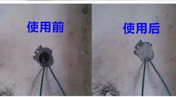 4個“醜卻好用”的家居物件，回購率很高，看看你家用過幾個？