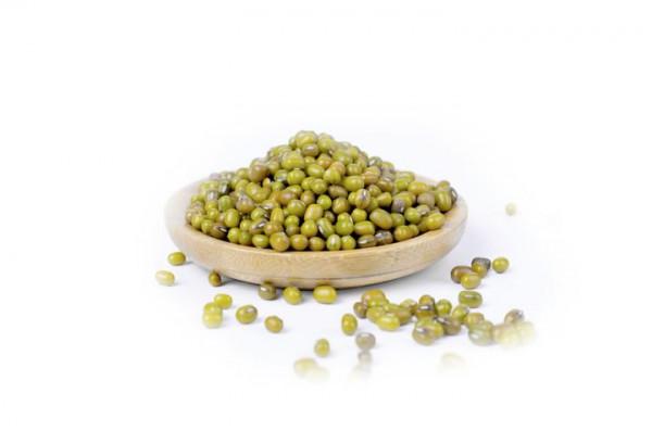 糖尿病人能吃的15種低升糖主食排行榜，乾貨滿滿，建議收藏