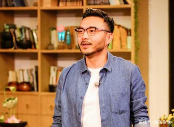 熒幕前是明星，熒幕後是幹部，5位深藏不露的演員，都身居高位