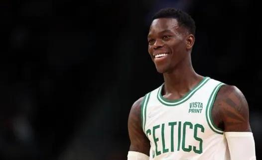 拿錢少多幹事，老闆最愛！NBA五大低薪高能球員，簽下就是賺到