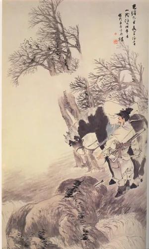 封神演義十大垃圾法寶 封神演義十大垃圾法寶