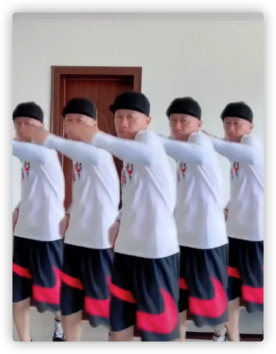 李保田兒子惹爭議，舉著酒瓶在別墅院子跳舞，走路搖晃被嘲諷炫富