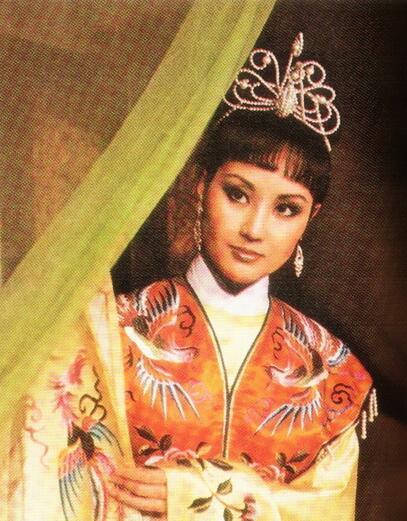 整容老去和自然老去有何區別?4對同齡貌美女星今昔對比差距大 整容老去和自然老去有何區別?4對同齡貌美女星今昔對比差距大