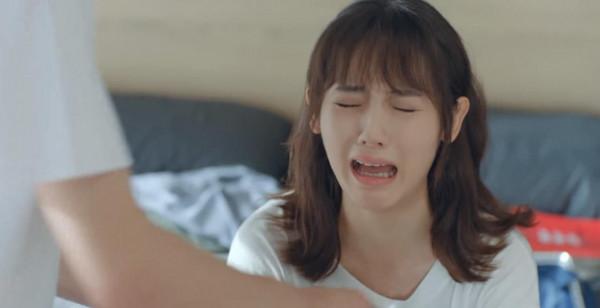 “考拉抱”別硬加,楊紫李現一抱甜到齁,他們一抱尬到你發慌 “考拉抱”別硬加,楊紫李現一抱甜到齁,他們一抱尬到你發慌