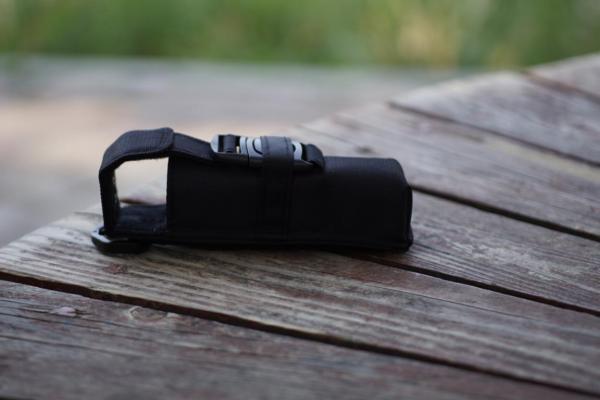 輕輕一轉,隨心所欲--傲雷新品“探索家”3 PRO 使用體驗 輕輕一轉,隨心所欲--傲雷新品“探索家”3 PRO 使用體驗