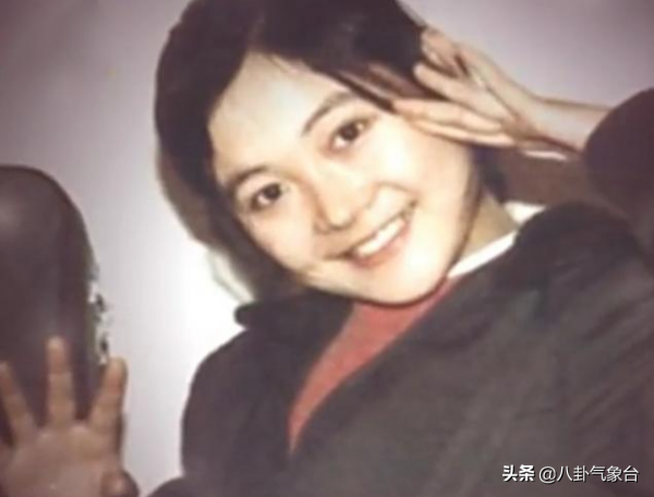 “草原仙子”娜仁花：14歲出道49歲拿影后，與名導結婚18年零緋聞