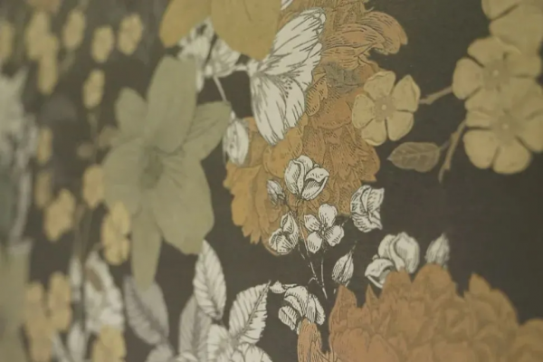 “潮”這看!CERSAIE上的瓷磚紋理花色流行趨勢,趕緊收藏 “潮”這看!CERSAIE上的瓷磚紋理花色流行趨勢,趕緊收藏