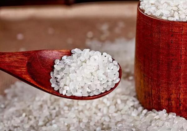 買大米時,“長粒米”和“圓粒米”有啥區別?網友:看完漲知識了 買大米時,“長粒米”和“圓粒米”有啥區別?網友:看完漲知識了