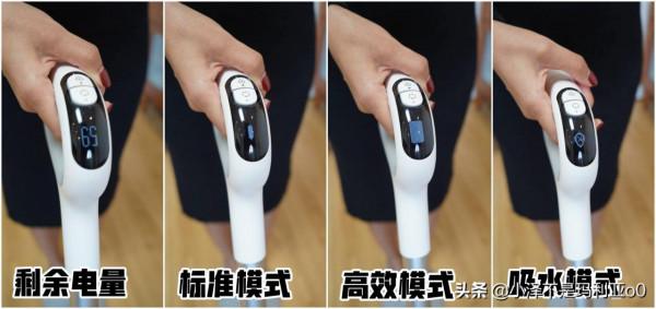 在家也能摸魚的秘密：我擁有了倍思X3洗地機