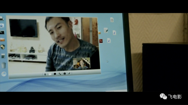 為了自己的男人和孩子，女人犧牲自己的尊嚴，罕見題材《下海》