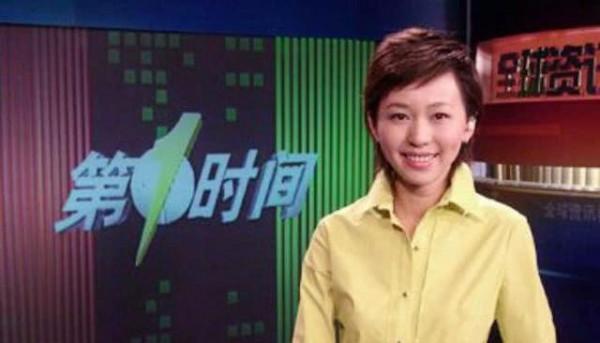 至今未婚的10位大齡女主持人，最大一位56歲，最小的也已經38歲