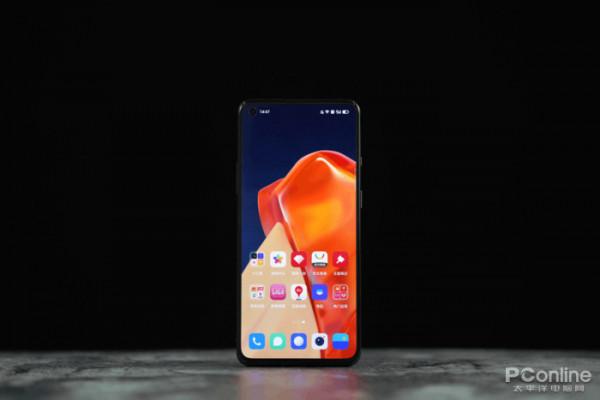 高刷屏才是信仰，來看這幾款120Hz螢幕的手機