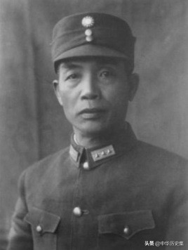 今日話題:抗戰時期廣西有哪些名人,快來看看都有哪些人吧 今日話題:抗戰時期廣西有哪些名人,快來看看都有哪些人吧