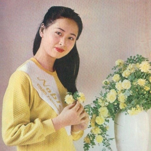 “邀月宮主”於莉,曾被張藝謀視為女神,如今58歲淪為背景板 “邀月宮主”於莉,曾被張藝謀視為女神,如今58歲淪為背景板