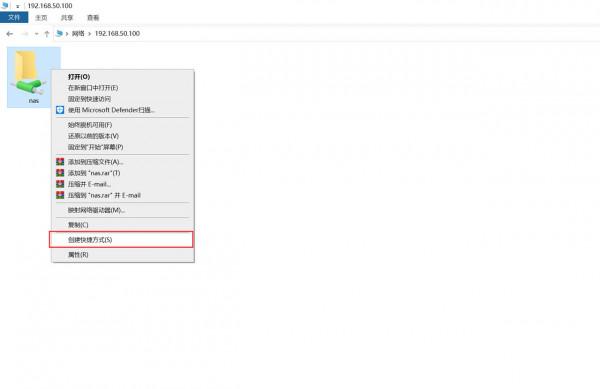 一通操作猛如虎，老司機教你如何打造高性價比黑群暉NAS