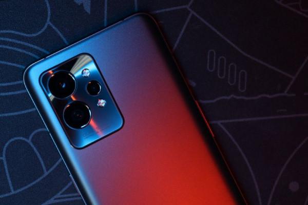 三款年度旗艦級好評手機，七大配置看點