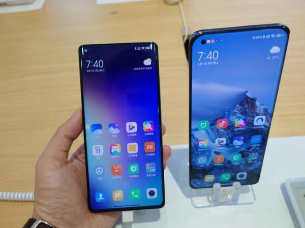 買安卓手機大有門道！貴的不一定就好用，關鍵能要摸清楚這3點