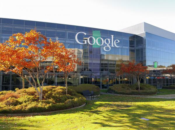 還想把中企當“出氣筒”？28國反壟斷調查下，美巨頭最終妥協