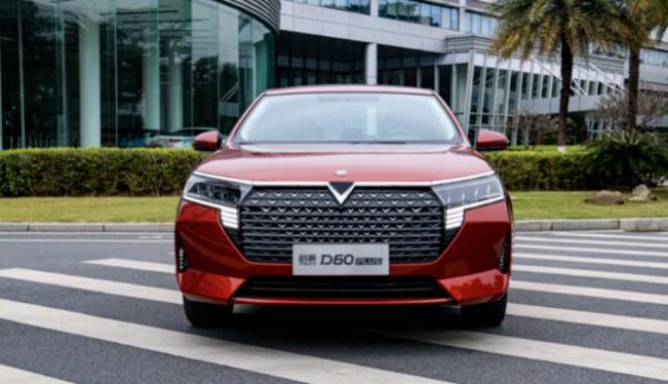 名副其實的孿生兄弟,差別待遇卻如雲泥 名副其實的孿生兄弟,差別待遇卻如雲泥