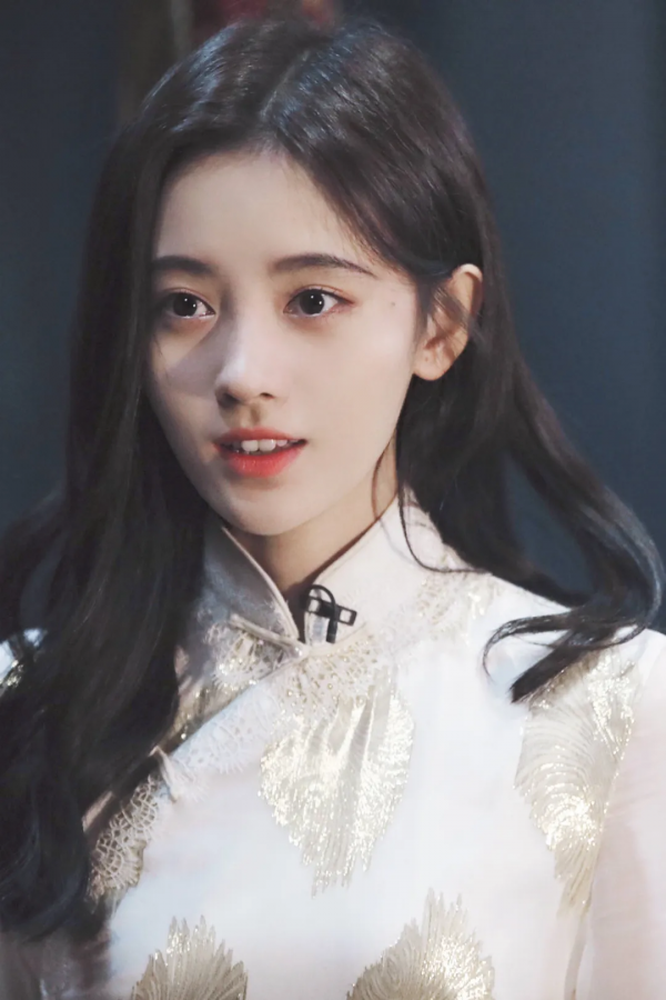 11位長著“初戀臉”的女明星,個個讓人如沐春風,肉嘟嘟的想捏 11位長著“初戀臉”的女明星,個個讓人如沐春風,肉嘟嘟的想捏