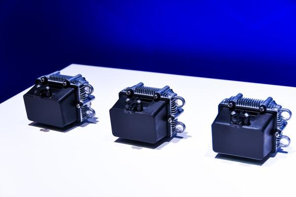 智慧駕駛升級的訴求，長城汽車咖啡智慧2.0接收到了