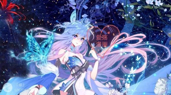 斗羅大陸(2) 斗羅大陸(2)