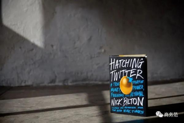 45歲“矽谷第一單身漢”辭任CEO:精英鮮肉為啥變中年“糙漢”? 45歲“矽谷第一單身漢”辭任CEO:精英鮮肉為啥變中年“糙漢”?