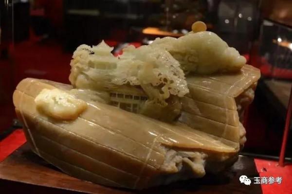 中國“天工獎”（2019）