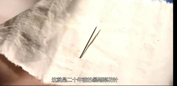 童年陰影！以前的國產懸疑片也太敢拍了