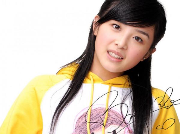 這6位女演員，小時候理解不了她們的美，現在卻覺得個個韻味十足