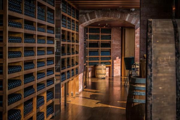 趙薇這個雷還是炸了！幕後資本一個別想跑，惡劣行為貫穿生涯始終