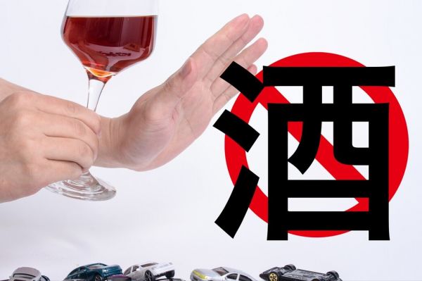 初春，飲食要“護肝”，要多吃6樣，少喝3樣，應季而食，健康入春