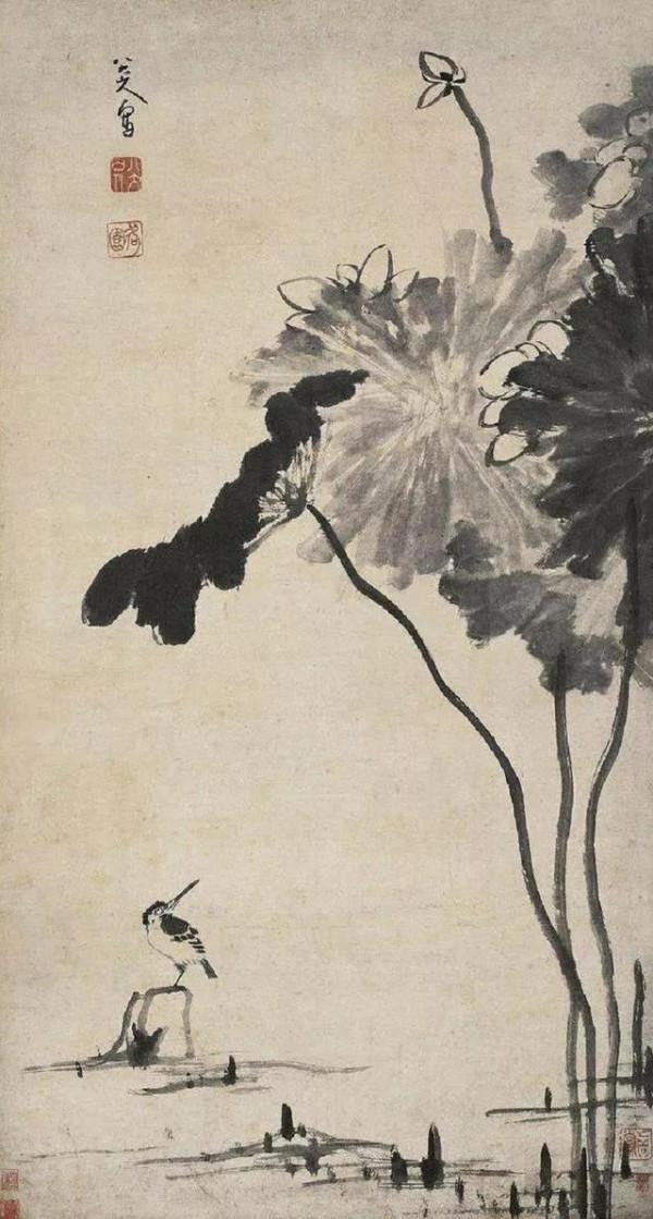 快看!這隻“小鳥”競拍出了六仟六佰萬的高價 快看!這隻“小鳥”競拍出了六仟六佰萬的高價