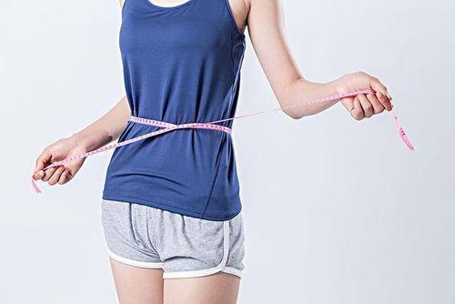 虛胖和真胖有哪些不同？身上3個部位的變化，或許能提醒你