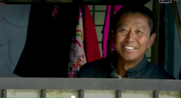 《父母愛情》7年配角現狀,歐陽懿詮釋了大器晚成,張陸好牌打爛 《父母愛情》7年配角現狀,歐陽懿詮釋了大器晚成,張陸好牌打爛