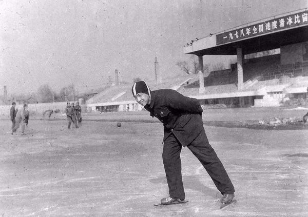 23個冠軍頭銜，獎牌數多達133枚，葉喬波宿命之戰惜敗後退役