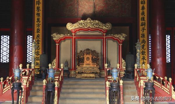 最具中國代表性的4大景點，哪個是你最想去的？