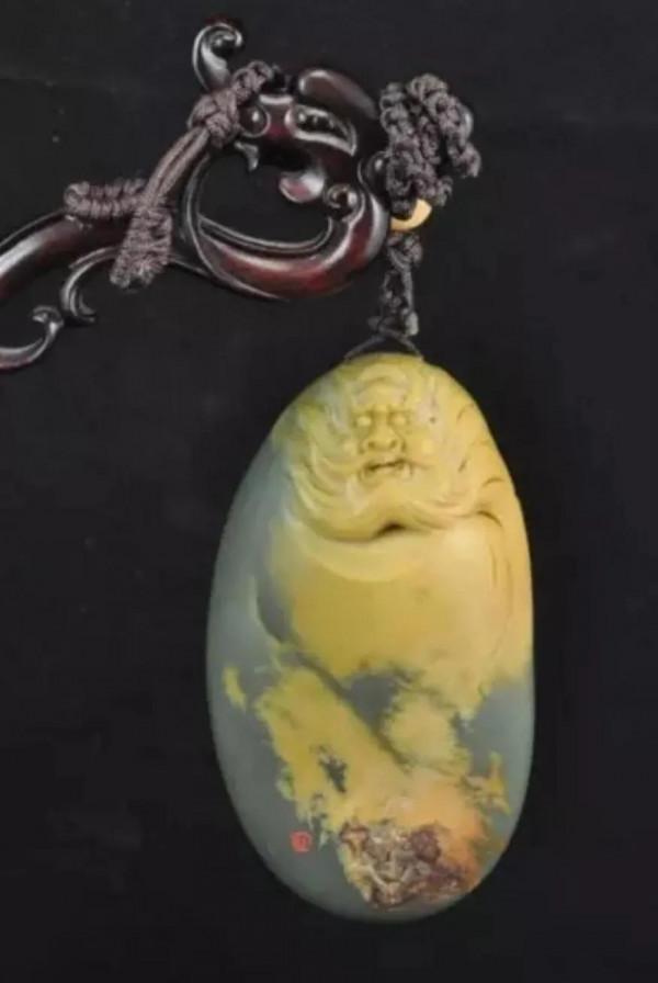 中國“天工獎”系列（27）