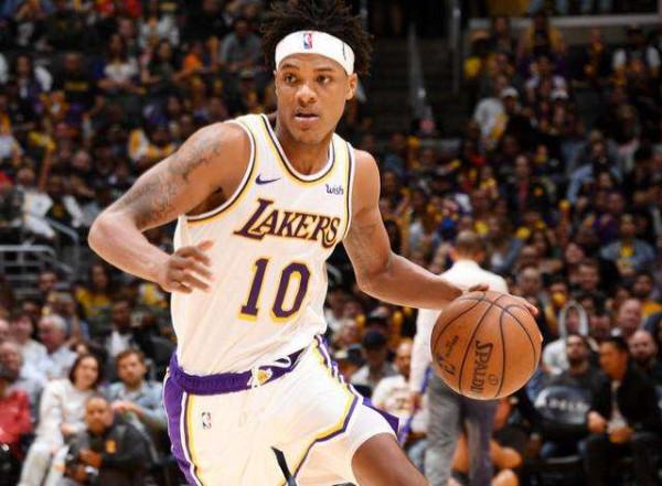 一夜訊息：nba或再次停擺，11筆簽約出爐，阿杜再度落選