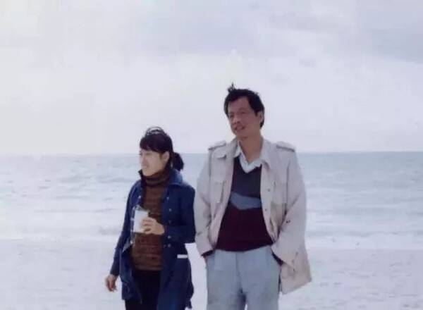 王小波《三十而立》:沒有《黃金時代》黃,但寫得更不“正經” 王小波《三十而立》:沒有《黃金時代》黃,但寫得更不“正經”