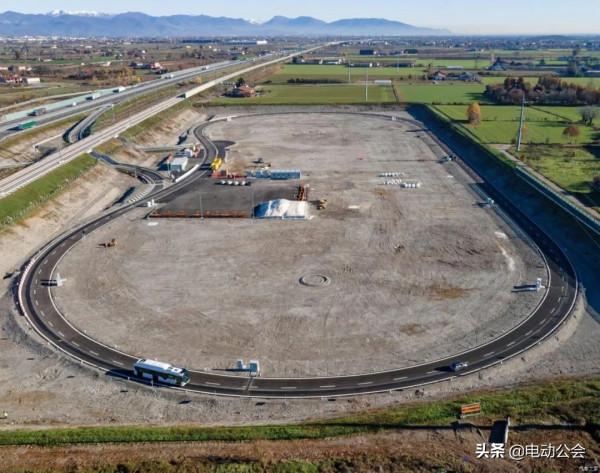 尤拉汽車遭央視點名、奧迪中國換帥、特斯拉被舉報 尤拉汽車遭央視點名、奧迪中國換帥、特斯拉被舉報